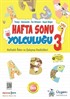 3. Sınıf Hafta Sonu Yolculuğu