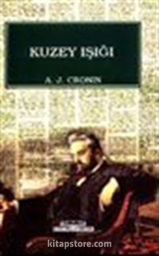 Kuzey Işığı