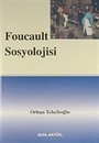 Foucault Sosyolojisi