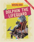 Dolphin The Lifeguard