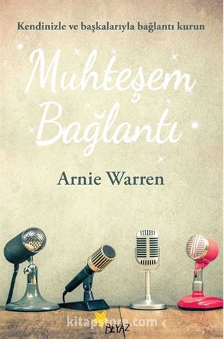 Muhteşem Bağlantı