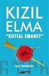 Kızılelma