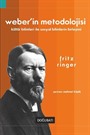 Weber'in Metodolojisi