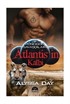 Atlantis'in Kalbi