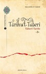 Tarihu't-Taberi - Taberi Tarihi 3