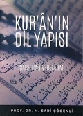 Kur'an'ın Dil Yapısı