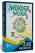 8. Sınıf İngilizce Kelime Etkinlik Kitabı - The Wonder Words 8