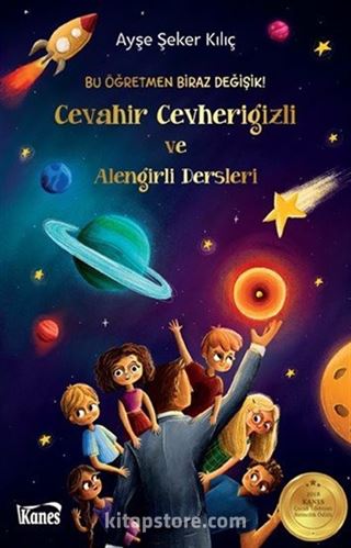 Cevahir Cevherigizli ve Alengirli Dersleri