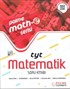 TYT Math-E Matematik Soru Bankası