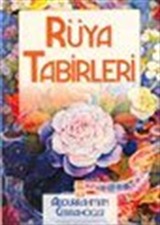 Rüya Tabirleri