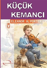 Küçük Kemancı / İlk Gençlik Klasikleri
