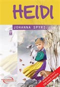 Heidi / İlk Gençlik Klasikleri