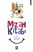 Mizah Kitabı