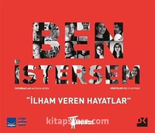Ben İstersem