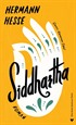 Siddhartha (Ciltli Baskı)