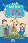 Bol Bol-Öğrenci Fıkraları