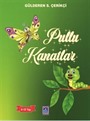 Pullu Kanatlar