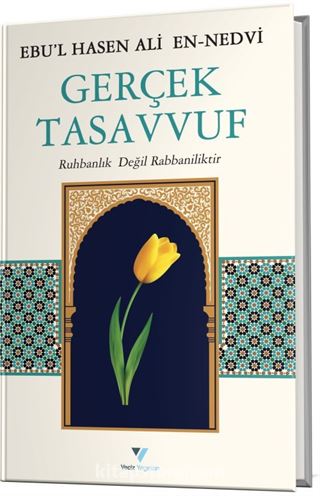 Gerçek Tasavvuf