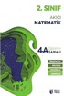 2. Sınıf Matematik (4A Eğitim Şeması )