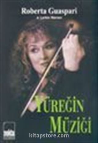 Yüreğin Müziği