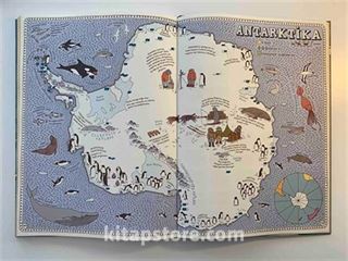 Atlas