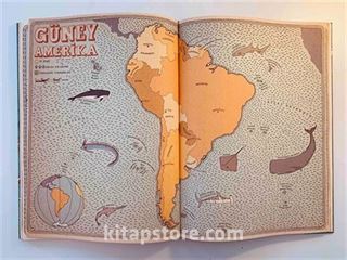 Atlas