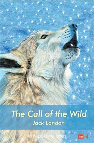 The Call of The Wild