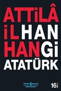 Hangi Atatürk