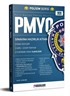2020 PMYO-Polis Meslek Yüksekokulları Sınavına Hazırlık Konu Kitabı-Konu Testleri ve 10 Deneme Sınavı İlaveli