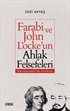 Farabi ve John Locke'un Ahlak Felsefeleri (Karşılaştırmalı Bir İnceleme)