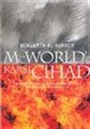Mc World'e Karşı Cihad
