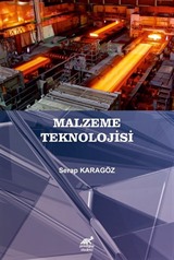 Malzeme Teknolojisi