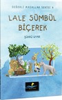 Lale Sümbül Biçerek