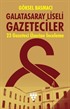 Galatasaray Liseli Gazeteciler