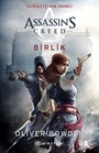 Assassin's Creed Suikastçının İnancı 8 - Birlik