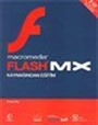 Macromedia Flash MX Kaynağından Eğitim