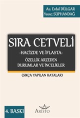 Sıra Cetveli