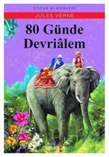 80 Günde Devrialem