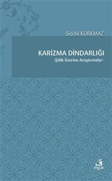 Karizma Dindarlığı