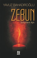 Zebun