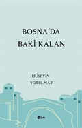 Bosna'da Baki Kalan