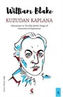 Kuzudan Kaplana