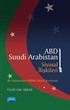 ABD-Suudi Arabistan Siyasal İlişkileri