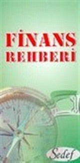 Finans Rehberi