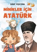Minikler için Atatürk