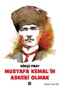 Mustafa Kemal'in Askeri Olmak