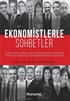 Ekonomistlerle Sohbetler