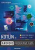 Kotlin ile Android Programlama