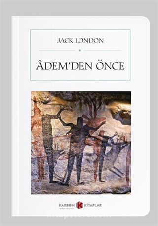 Adem'den Önce (Cep Boy) (Tam Metin)