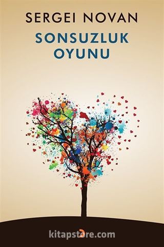 Sonsuzluk Oyunu